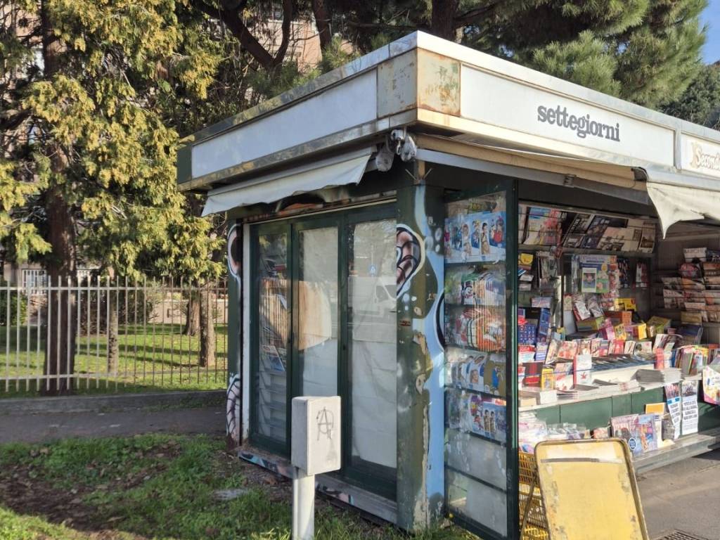 immagine annuncio 1 di 3