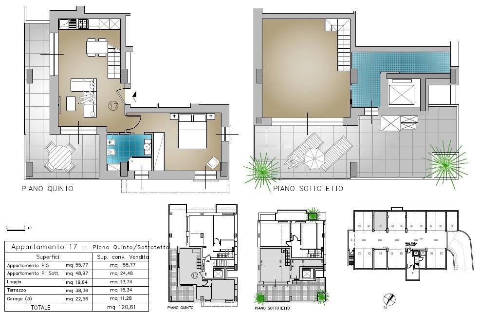 immagine annuncio 2 di 3