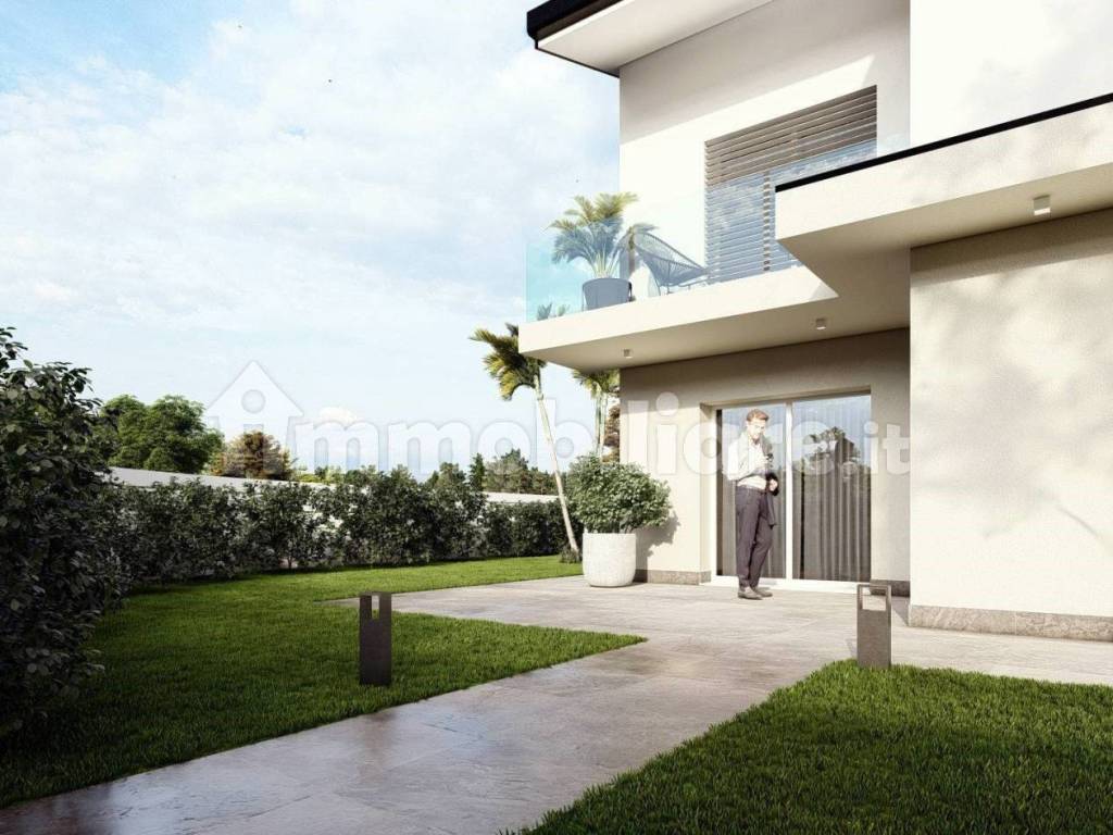 immagine annuncio 1 di 5