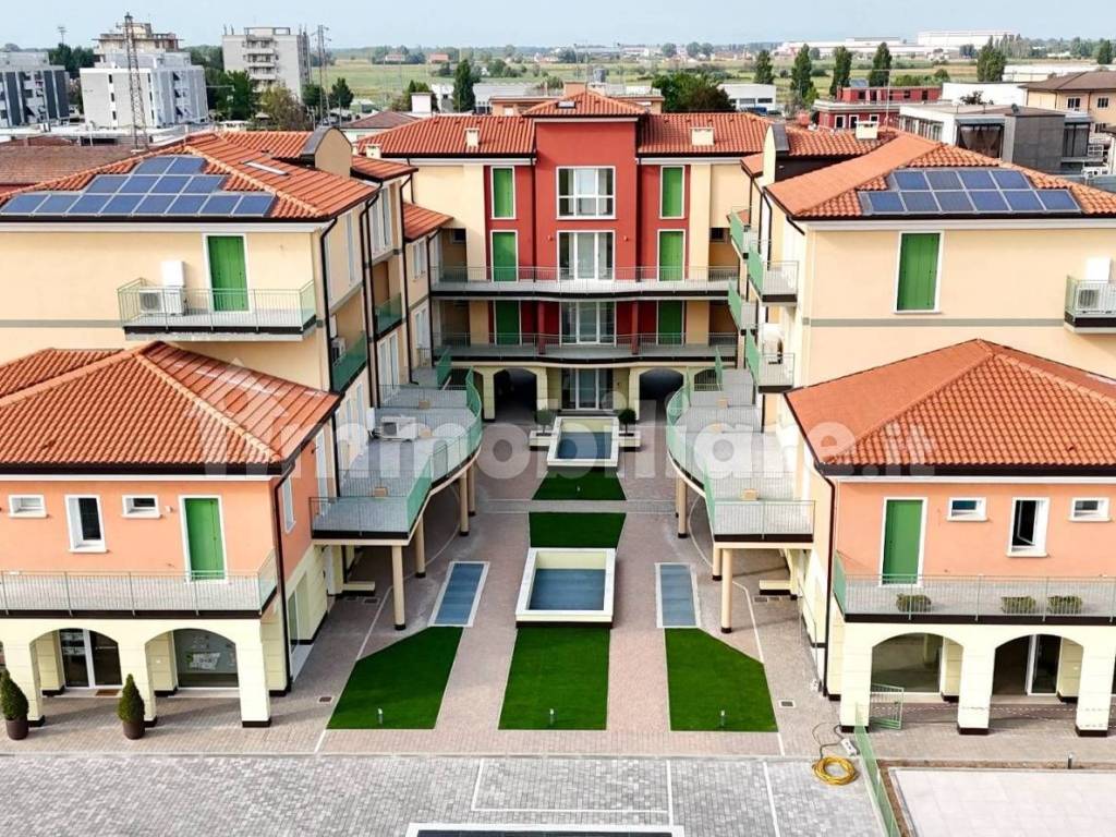 immagine annuncio 1 di 2