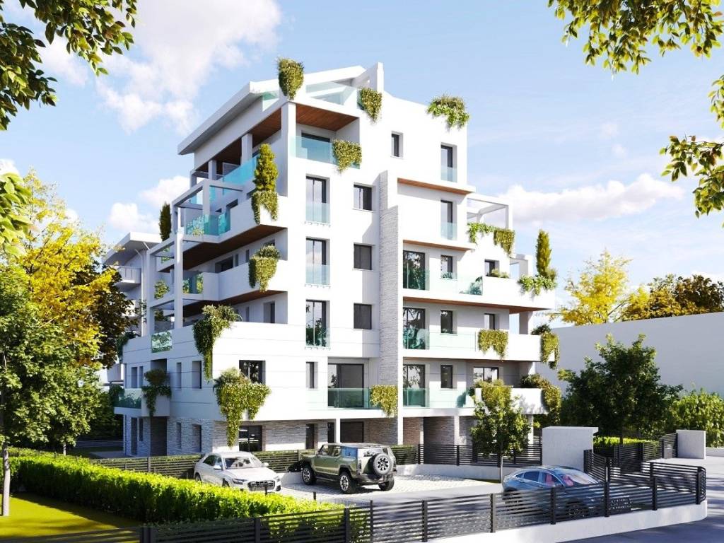 immagine annuncio 1 di 3