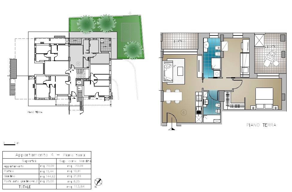 immagine annuncio 2 di 3