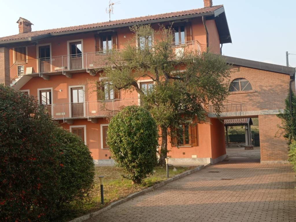 immagine annuncio 2 di 5