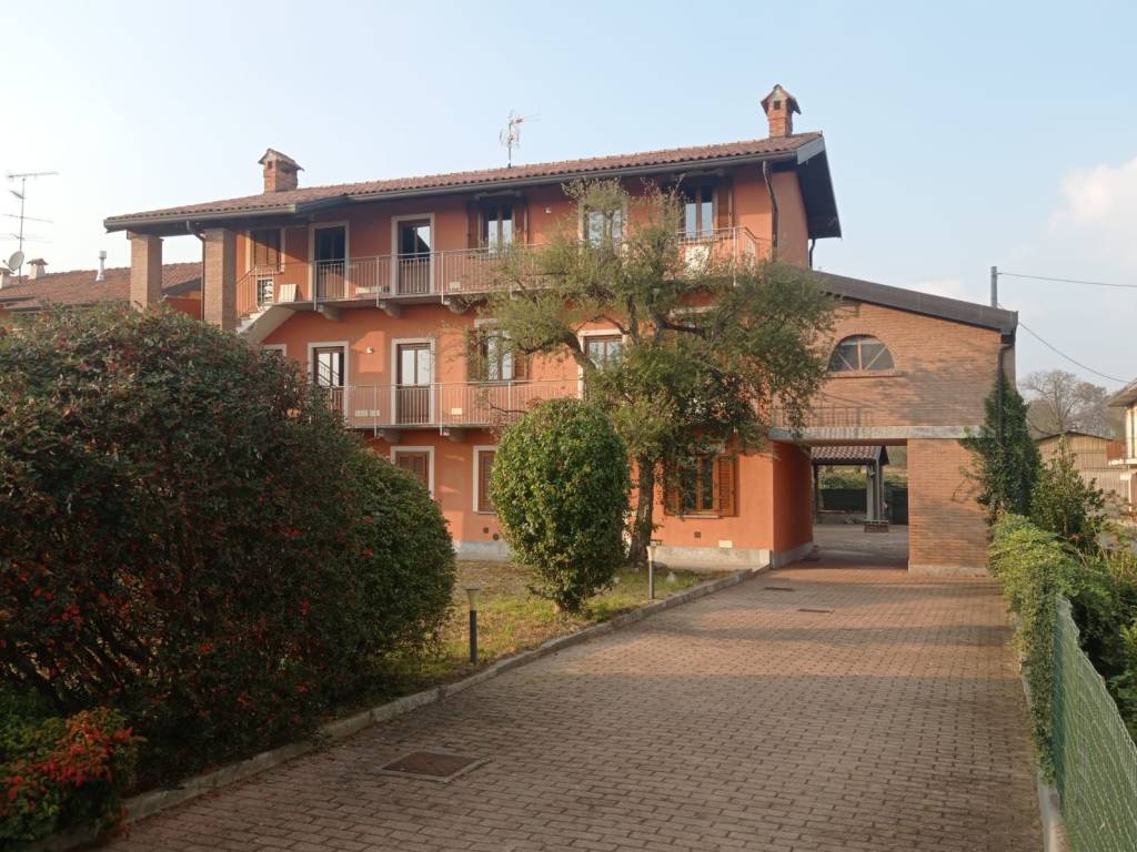 immagine annuncio 3 di 5