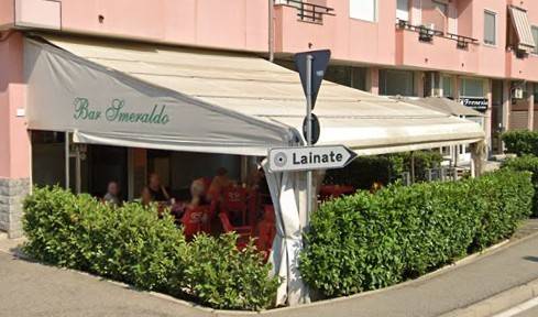 immagine annuncio 2 di 5