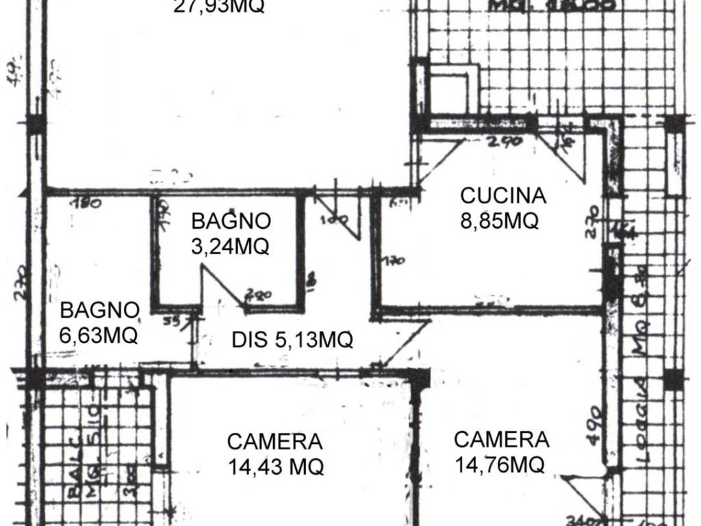 immagine annuncio 4 di 5