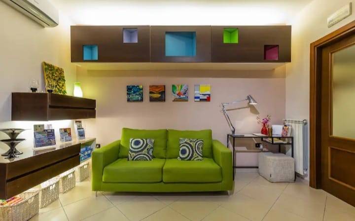 immagine annuncio 1 di 5