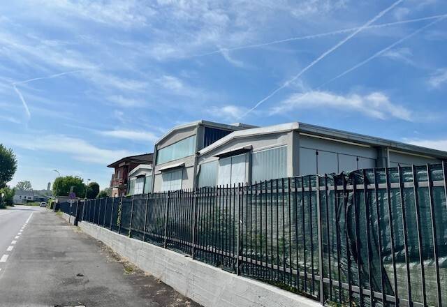 immagine annuncio 4 di 5