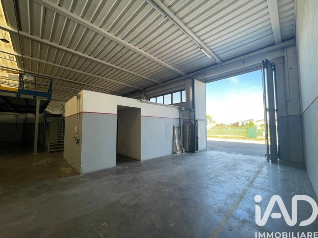 immagine annuncio 3 di 5