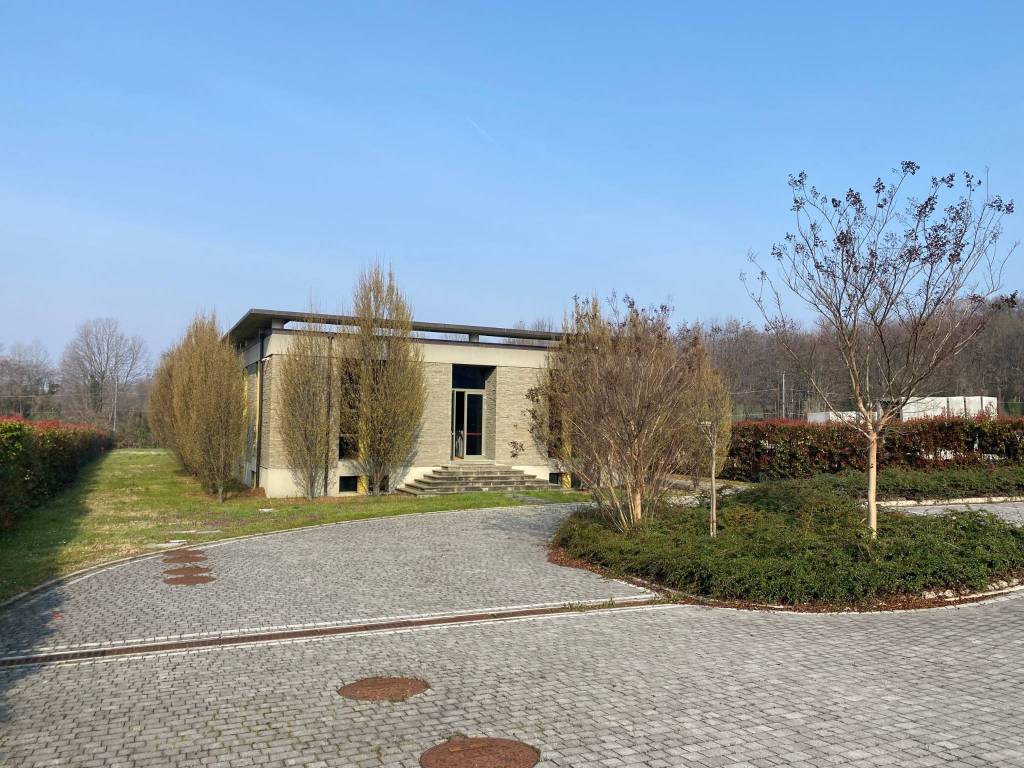 immagine annuncio 3 di 5