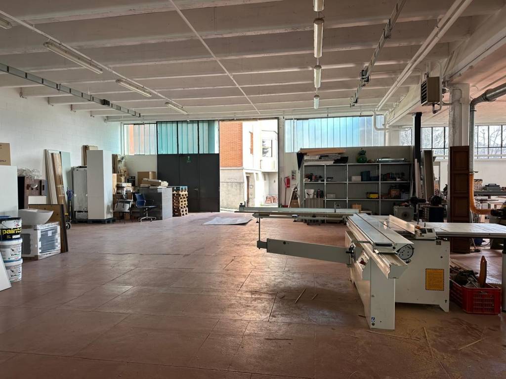 immagine annuncio 2 di 5