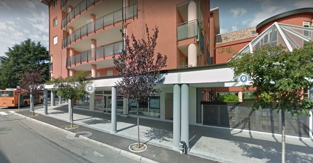 immagine annuncio 1 di 3