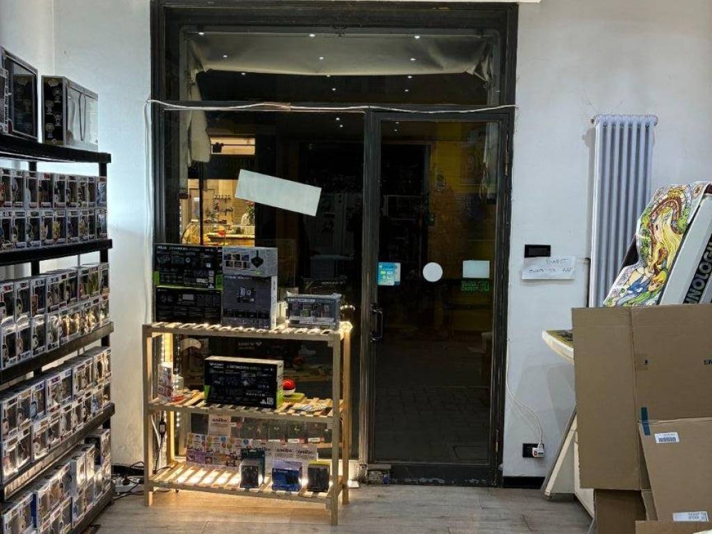 immagine annuncio 4 di 5