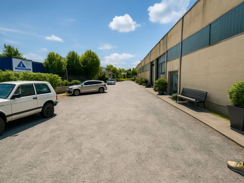 immagine annuncio 1 di 5