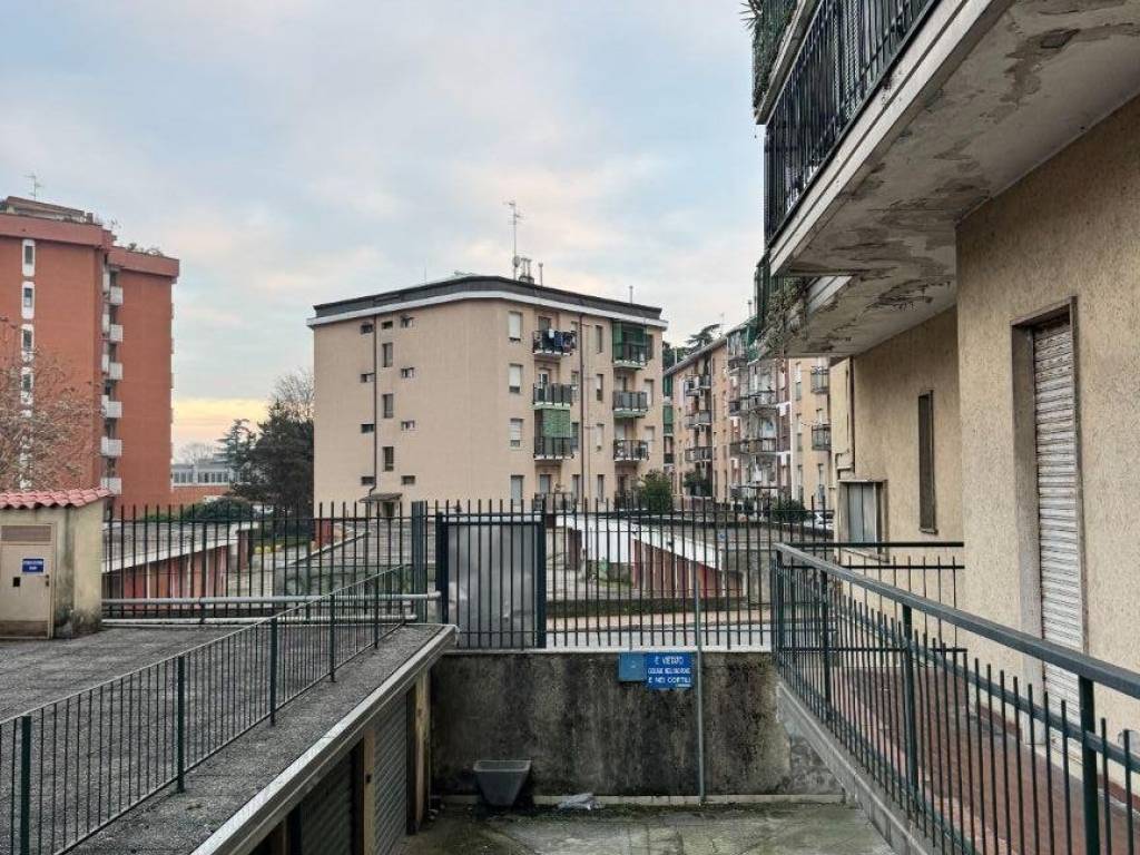 immagine annuncio 1 di 4