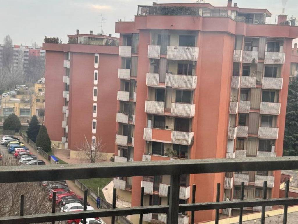 immagine annuncio 2 di 4