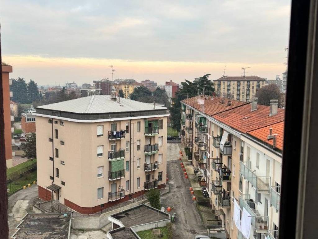 immagine annuncio 3 di 4