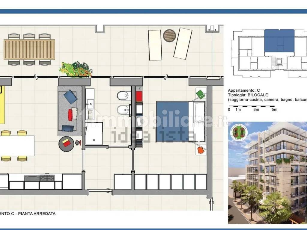 immagine annuncio 2 di 5