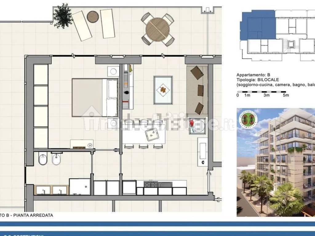 immagine annuncio 4 di 5