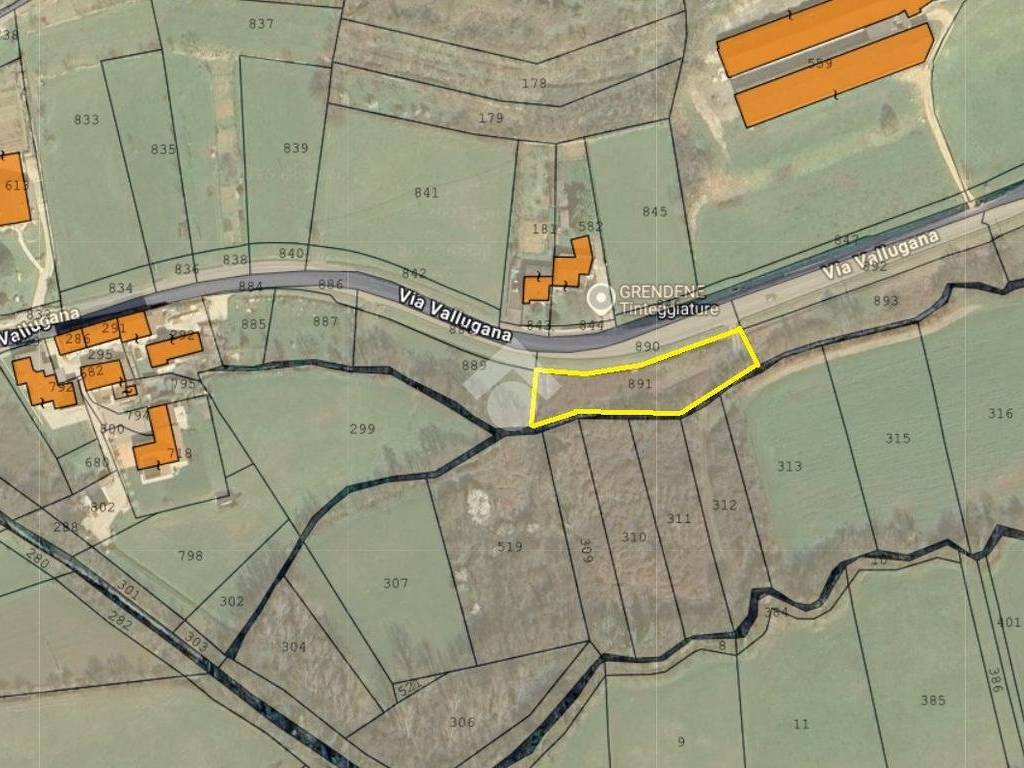 immagine annuncio 2 di 3