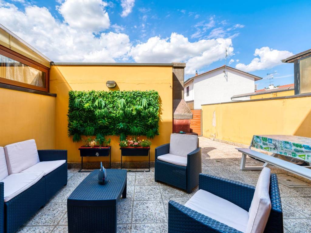 immagine annuncio 1 di 5