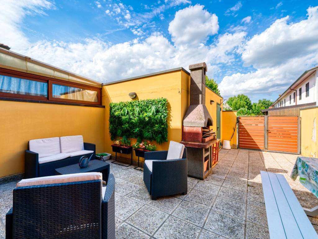 immagine annuncio 2 di 5