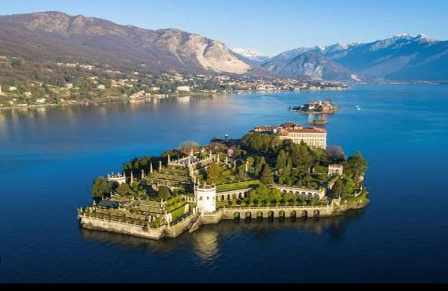 immagine annuncio 1 di 3