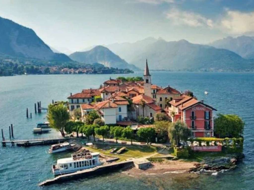 immagine annuncio 2 di 3