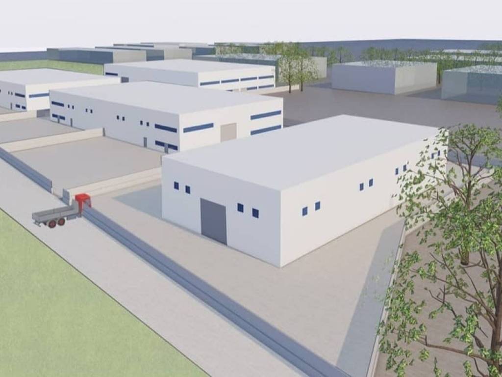 immagine annuncio 3 di 5