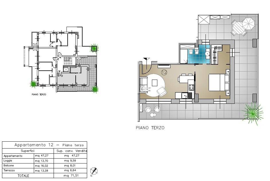 immagine annuncio 2 di 3