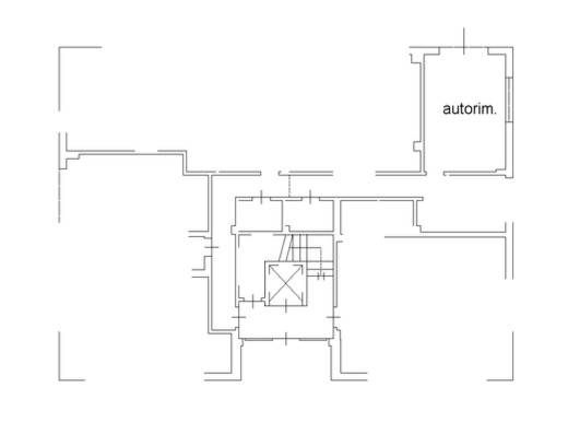 immagine annuncio 1 di 3