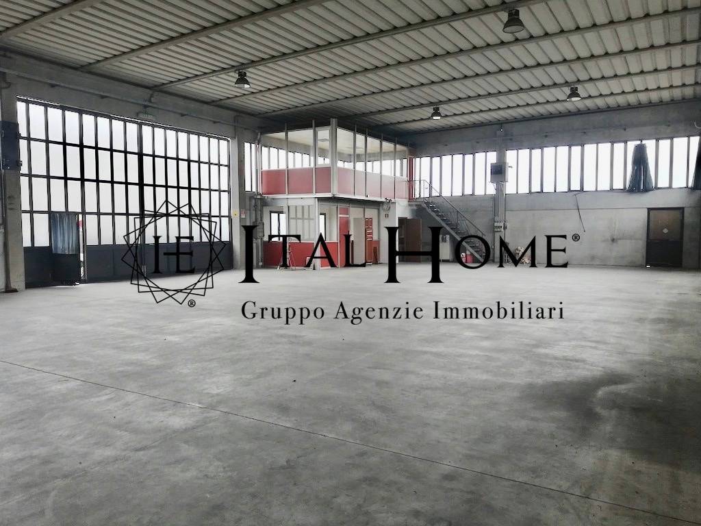 immagine annuncio 3 di 4