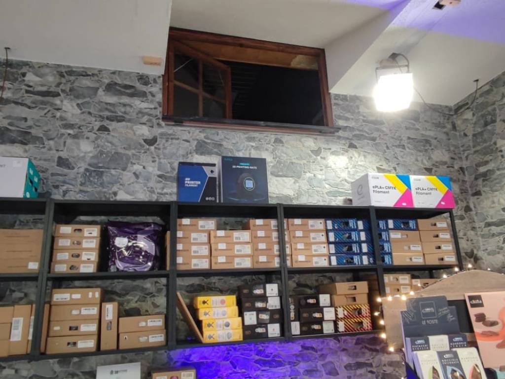 immagine annuncio 1 di 5