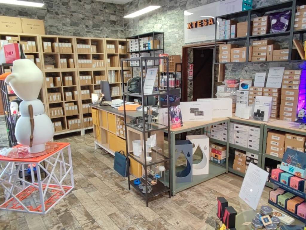 immagine annuncio 2 di 5