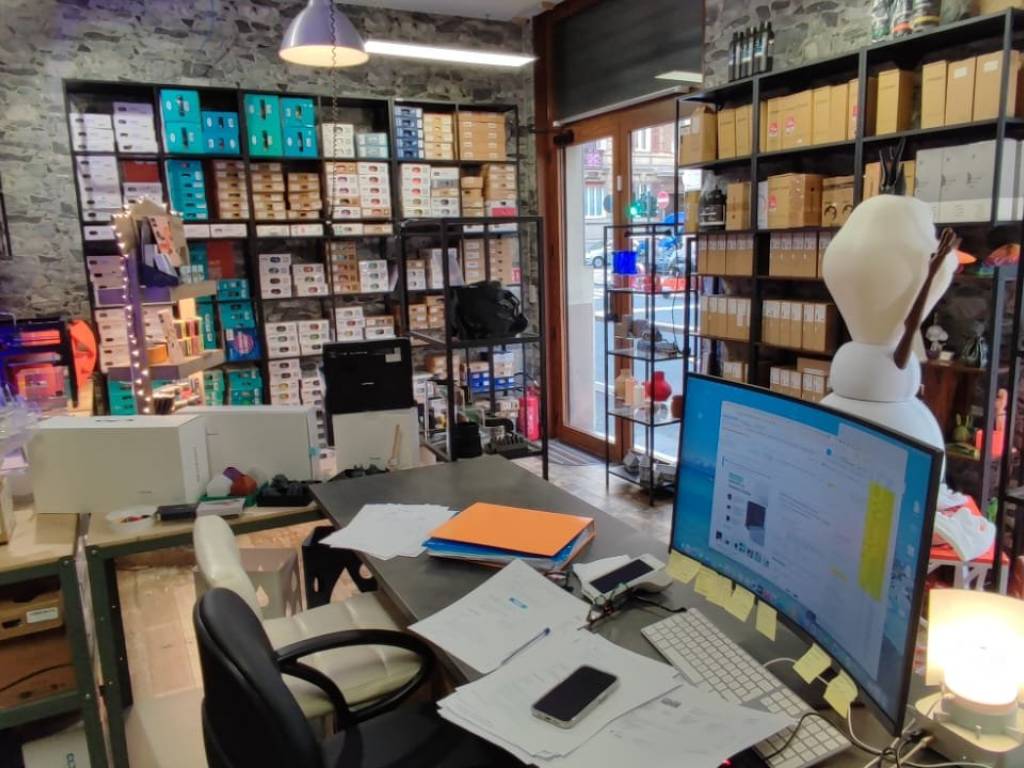 immagine annuncio 3 di 5