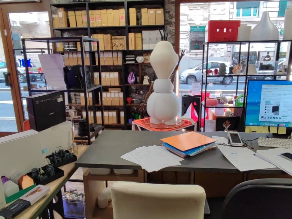 immagine annuncio 4 di 5