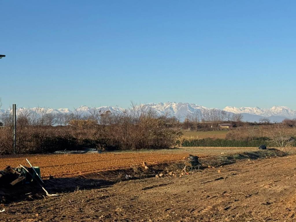 immagine annuncio 1 di 3