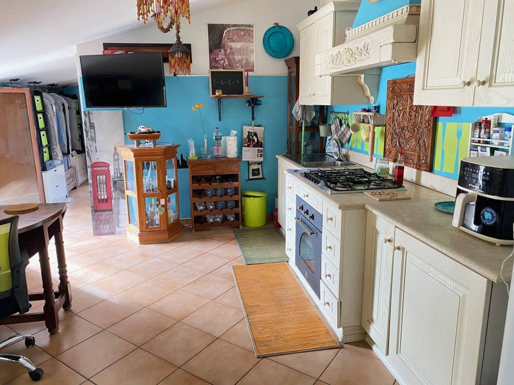 immagine annuncio 2 di 5