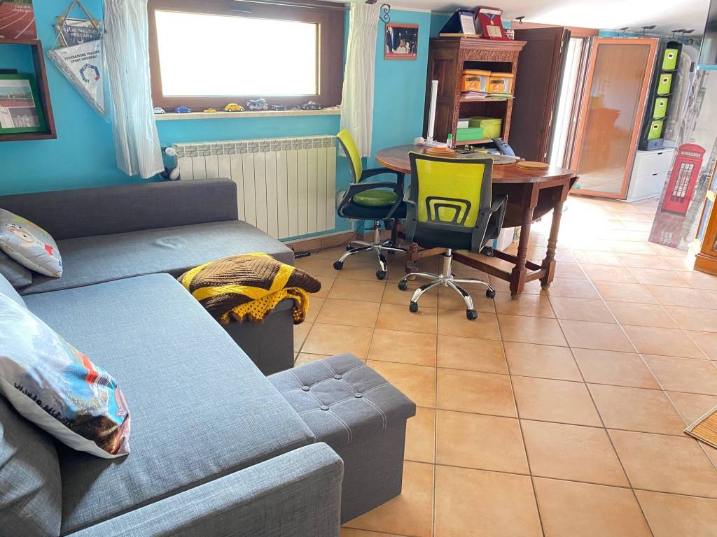 immagine annuncio 3 di 5