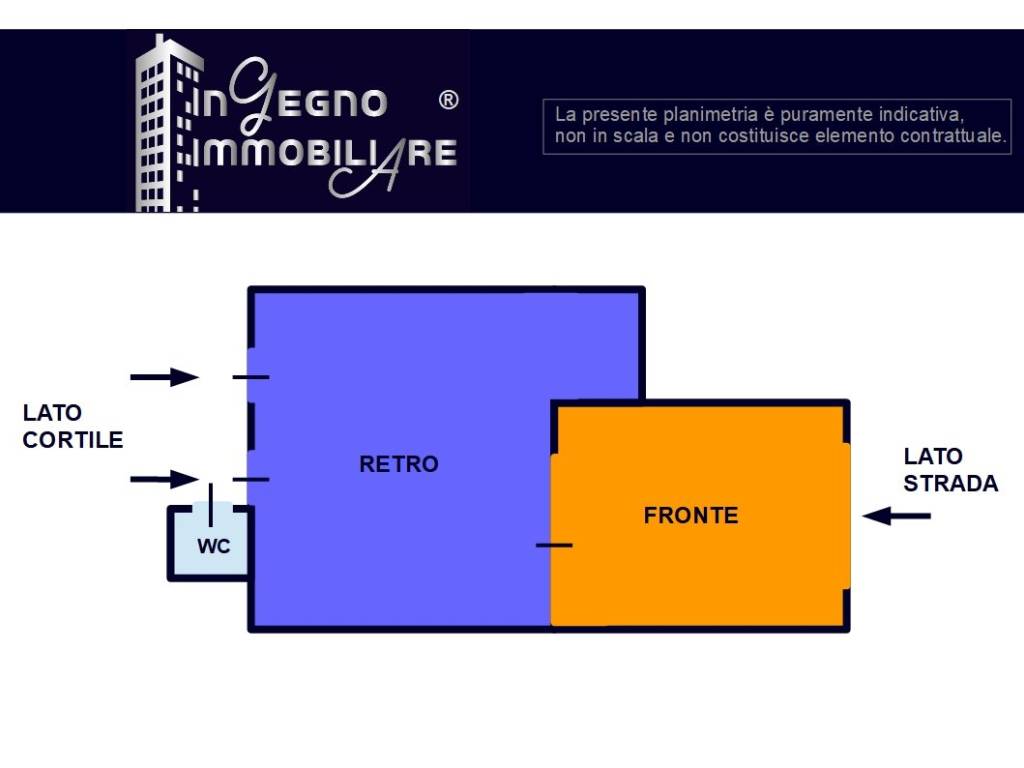 immagine annuncio 1 di 2