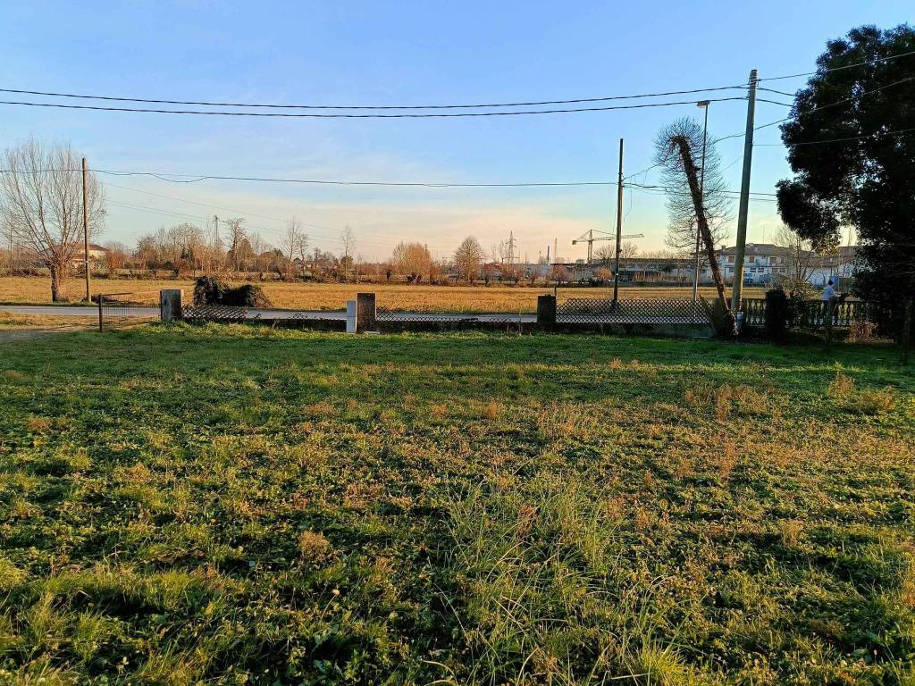 immagine annuncio 1 di 3