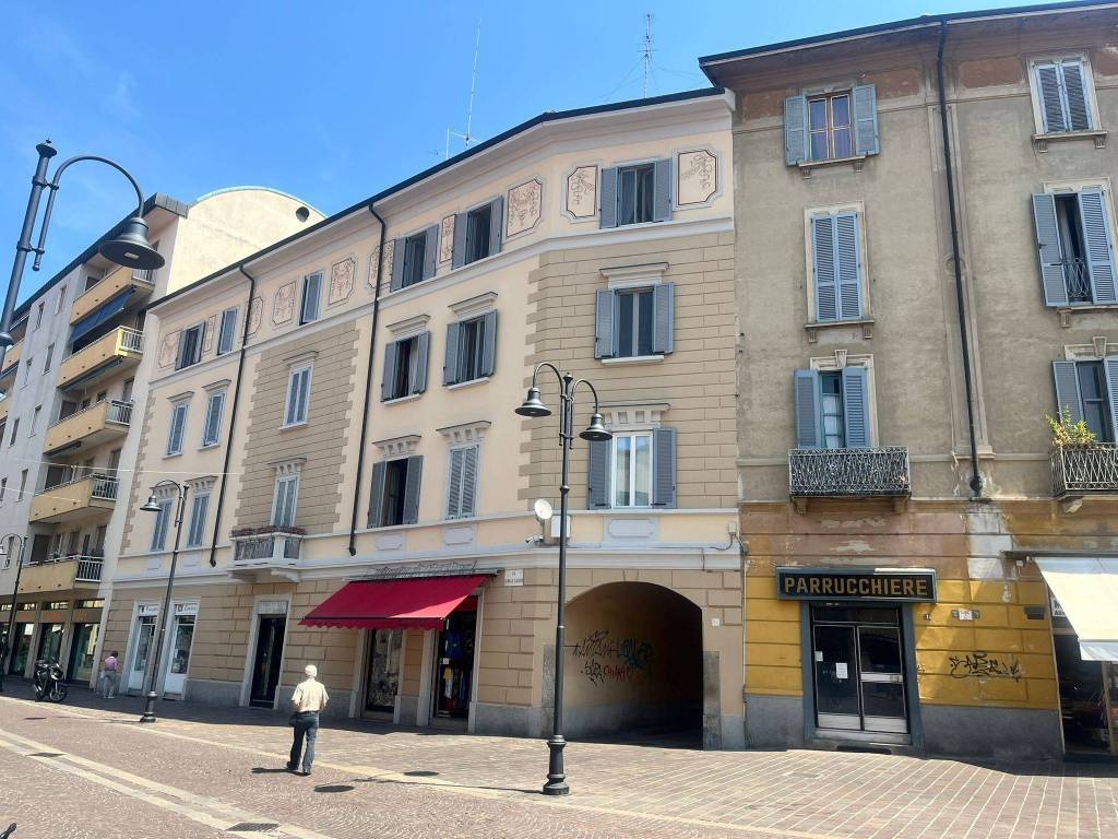 immagine annuncio 4 di 5