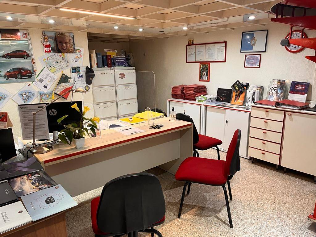 immagine annuncio 3 di 5