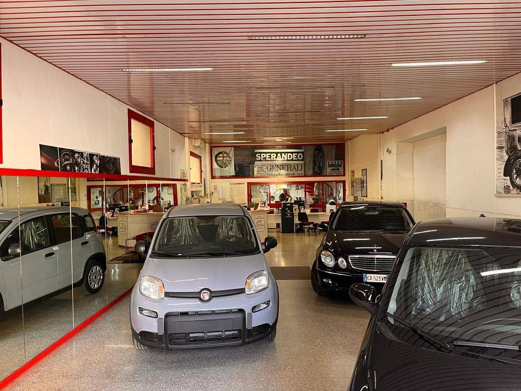 immagine annuncio 1 di 5