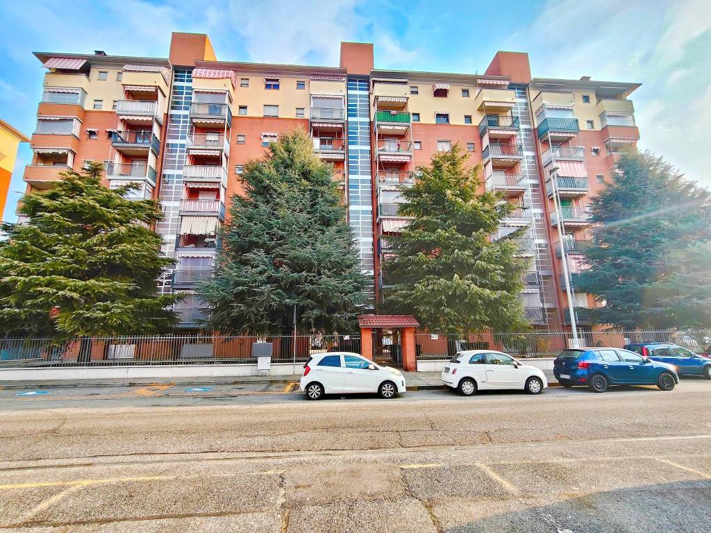 immagine annuncio 1 di 5