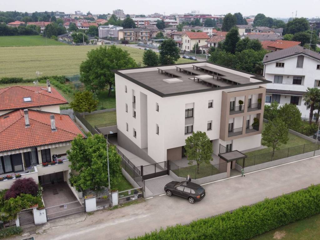 immagine annuncio 1 di 5