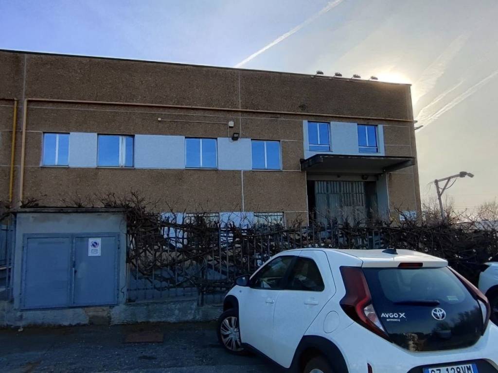 immagine annuncio 1 di 5