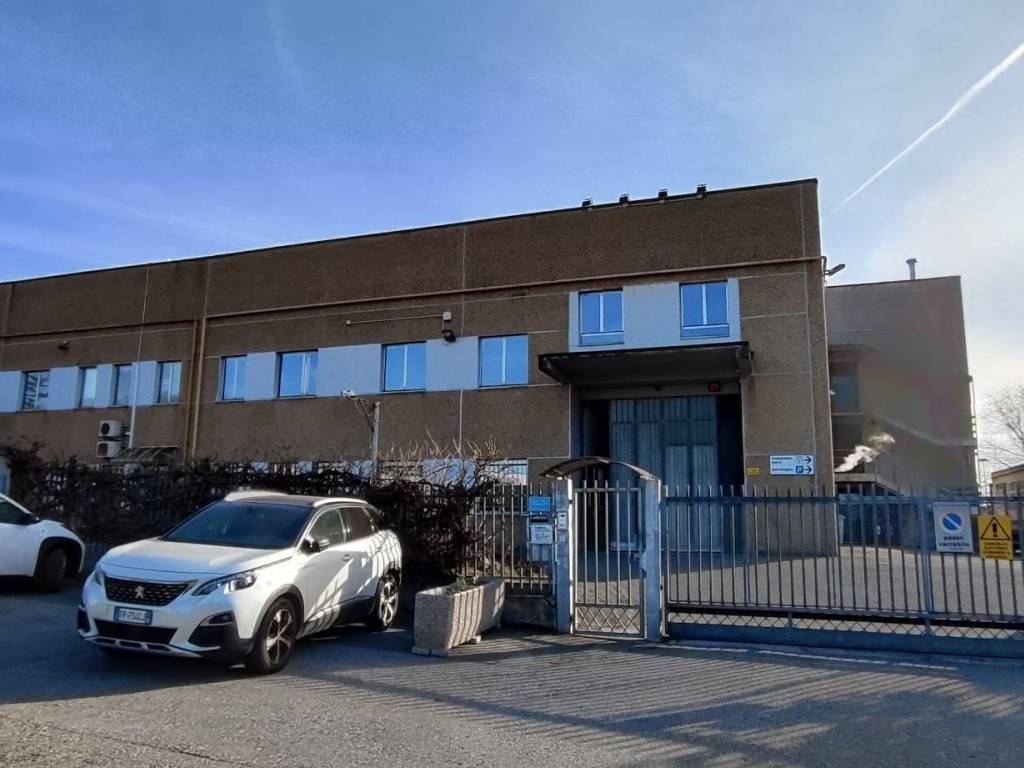 immagine annuncio 2 di 5