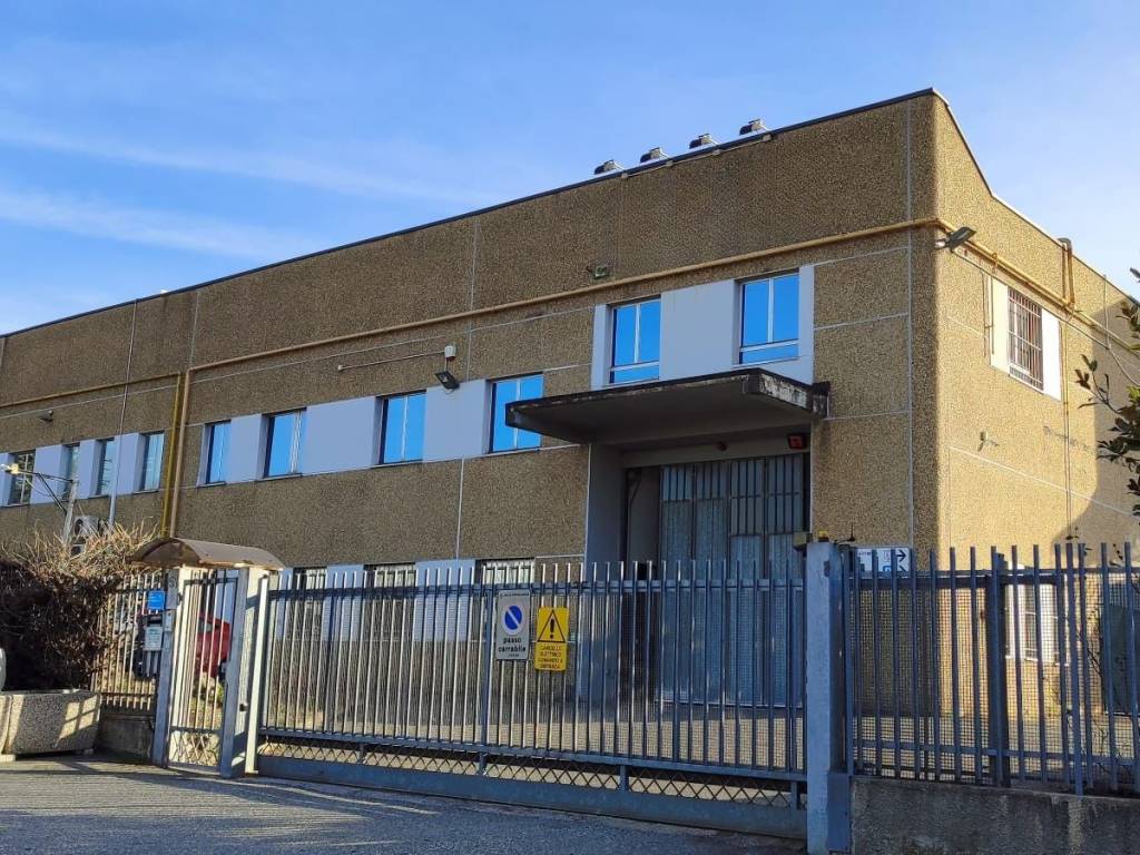 immagine annuncio 4 di 5