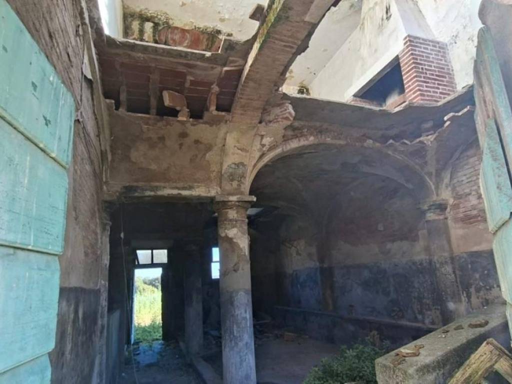 immagine annuncio 1 di 4